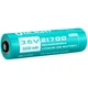Акумуляторна батарея Olight ORB3- 217C50 - зображення 1