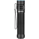 Ліхтар Olight Warrior Mini 3 Black - зображення 7