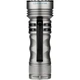 Ліхтар Olight Seeker 4 Mini Ti - зображення 2