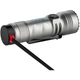 Ліхтар Olight Seeker 4 Mini Ti - зображення 3