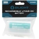 Аккумуляторная батарея Olight ORB3-186C35 - изображение 3