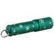 Фонарь-брелок Olight I3E EOS Snowflake green - изображение 2
