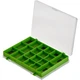 Коробка Select Terminal Tackle Box SLHS-036 14.5х11х2.2cm - зображення 2
