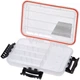 Коробка Select Lure Box SLHX-1603 37х18х4.8cm - изображение 2