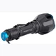 Фонарь Olight Warrior X Turbo Black - изображение 3