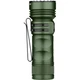 Фонарь Olight seeker 4 mini OD Green - изображение 7