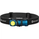 Ліхтар Olight Perun 2 Mini Midnight blue - зображення 7