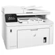 БФП HP LaserJet Pro M227FDW - Б/В - изображение 2