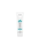 Крем для лица "24 часа увлажнения" SPF 20 Babe Laboratorios Hydro 24h Light SPF 20 - изображение 1