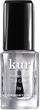 Top do paznokci Londontown Kur Protective 12 ml (0851212004016) - obraz 1