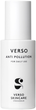 Mist do twarzy Verso Anti Pollution and Hydration 50 ml (7350067640262) - obraz 1