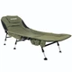 Карповая раскладушка "Campfeuer" Ranger RA5507 - изображение 1