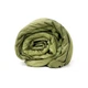 Спальний мішок Ranger RA 6627 Atlant Green - зображення 8