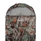 Спальный мешок Ranger RA 6637 Germes Camo - изображение 3