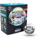 Інтерактивний робот SPHERO BOLT CODING ROBOT - зображення 1