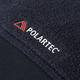 Кофта M-Tac Polartec Sport Dark Navy Blue Розмір M - зображення 4