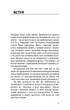 Радикальний Прояв. Версія 2. Витончене мистецтво створювати життя, яке ви хочете мати - Колін Тіппінг - изображение 8