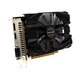 Відеокарта GeForce GTX 1060 3GB Inno3D Compact 6D (N1060-6DDN-L5GM) Б/В - зображення 2