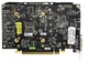 Відеокарта GeForce GTX 1060 3GB Inno3D Compact 6D (N1060-6DDN-L5GM) Б/В - зображення 3