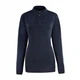 Кофта M-Tac Delta Polartec Lady Dark Navy Blue Розмір XL - зображення 2