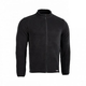 Кофта M-Tac Nord Fleece Polartec Black Размер M - изображение 1