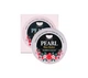 Гидрогелевые патчи под глаза с жемчугом и маслом ши Koelf Pearl & Shea Butter Hydrogel Eye Patch 60 шт - изображение 2