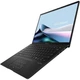 Ноутбук ASUS Zenbook 14 OLED AM3406GA (AM3406GA-QD028W), AMD Ryzen AI 7 445 / 14″ / RAM 16 ГБ / SSD 1 ТБ / AMD Radeon 840M / Windows 11 Pro / Jade Black - зображення 5