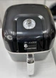 Аэрофритюрница GOURMETmaxx 938 Black - изображение 4