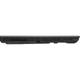 Ігровий ноутбук Asus TUF A15, (FA507UV-LP170) 15,6" FHD / AMD Ryzen 9 8945H / RAM 16 ГБ / SSD 512 ГБ / RTX 4060 / Free DOS / сірий - зображення 5