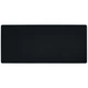 Игровая поверхность Razer Gigantus V2 XXL (RZ02-03330400-R3M1) - изображение 1