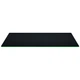 Игровая поверхность Razer Gigantus V2 XXL (RZ02-03330400-R3M1) - изображение 4