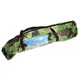 Палатка туристическая автоматическая RIAS 4-х местная 2.2х2.0м Camo (3_04997) - изображение 5
