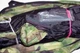 Палатка туристическая автоматическая RIAS 4-х местная 2.2х2.0м Camo (3_04997) - изображение 6