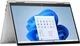 Ноутбук 2-в-1 HP Envy x360 14-es1013dx (9R8R2UA) - изображение 2