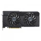 Відеокарта ASUS Radeon RX 7700 XT 12Gb DUAL OC (DUAL-RX7700XT-O12G) - изображение 1