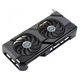 Відеокарта ASUS Radeon RX 7700 XT 12Gb DUAL OC (DUAL-RX7700XT-O12G) - изображение 4