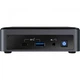 Комп'ютер INTEL NUC 10 Performance kit / i7-10710U (BXNUC10I7FNKN2) - изображение 2