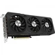 Відеокарта GIGABYTE Radeon RX 7600 XT 16Gb GAMING OC (GV-R76XTGAMING OC-16GD) - изображение 3