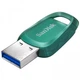 USB флеш накопичувач SanDisk 64GB Ultra Eco USB 3.2 (SDCZ96-064G-G46) - изображение 3