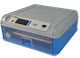 Інкубатор автоматичний Птаха 60-OR (220/12в) sku_11440 - зображення 6