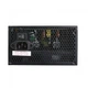 Блок живлення Zalman 850W (ZM850-GV3) - изображение 3
