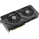 Відеокарта ASUS Radeon RX 7900 16Gb GRE DUAL OC (DUAL-RX7900GRE-O16G) - изображение 2