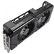 Відеокарта ASUS Radeon RX 7900 16Gb GRE DUAL OC (DUAL-RX7900GRE-O16G) - изображение 7