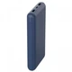Батарея універсальна Belkin 20000mAh, USB-C, USB-C, 2*USB-A, 3A, Blue (BPB012BTBL) - зображення 2