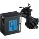 Блок живлення HighPower 850W (HP1-N850BR-E12S) - изображение 1