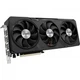 Відеокарта GIGABYTE Radeon RX 7900 16Gb GRE GAMING OC (GV-R79GREGAMING OC-16GD) - изображение 4