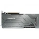 Відеокарта GIGABYTE Radeon RX 7900 16Gb GRE GAMING OC (GV-R79GREGAMING OC-16GD) - изображение 5
