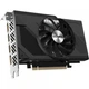 Відеокарта GIGABYTE GeForce RTX4060 8Gb (GV-N4060D6-8GD) - зображення 3