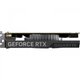 Відеокарта GIGABYTE GeForce RTX4060 8Gb (GV-N4060D6-8GD) - зображення 5