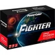 Відеокарта PowerColor Radeon RX 6500 XT 4Gb Fighter (AXRX 6500 XT 4GBD6-DH/OC) - изображение 5